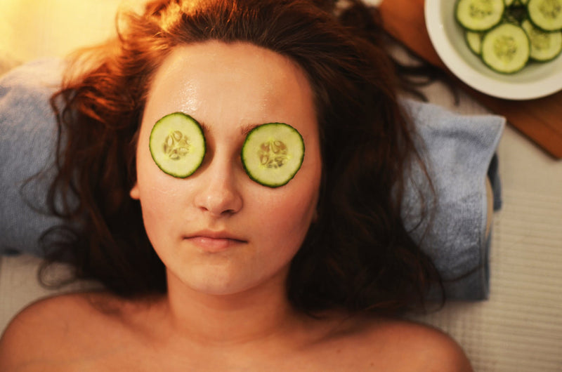 29 Best Skincare Products for Youthful, Younger-Looking Skin