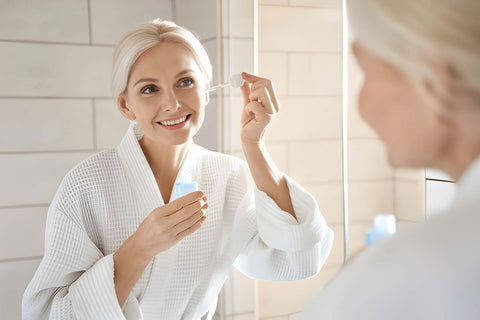 Alastin Skincare Review: TriHex Technology, Benefits, Best Products and Results