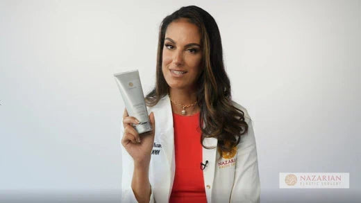 The 28 Best Skincare Products That Actually Work
