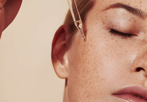 How Often Should You Use Retinol? A Guide to Frequency, Application and Results