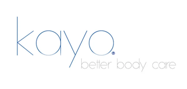 kaya logo