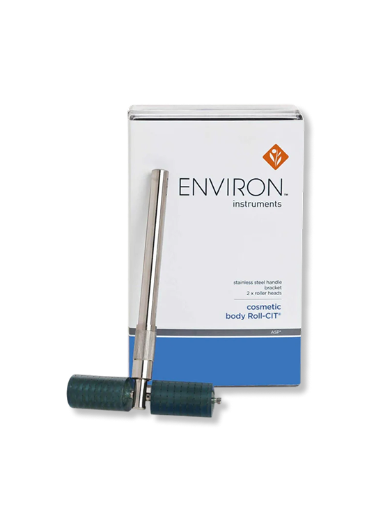 Revision Skincare Brightening Facial Wash – Exfoliating Cleanser