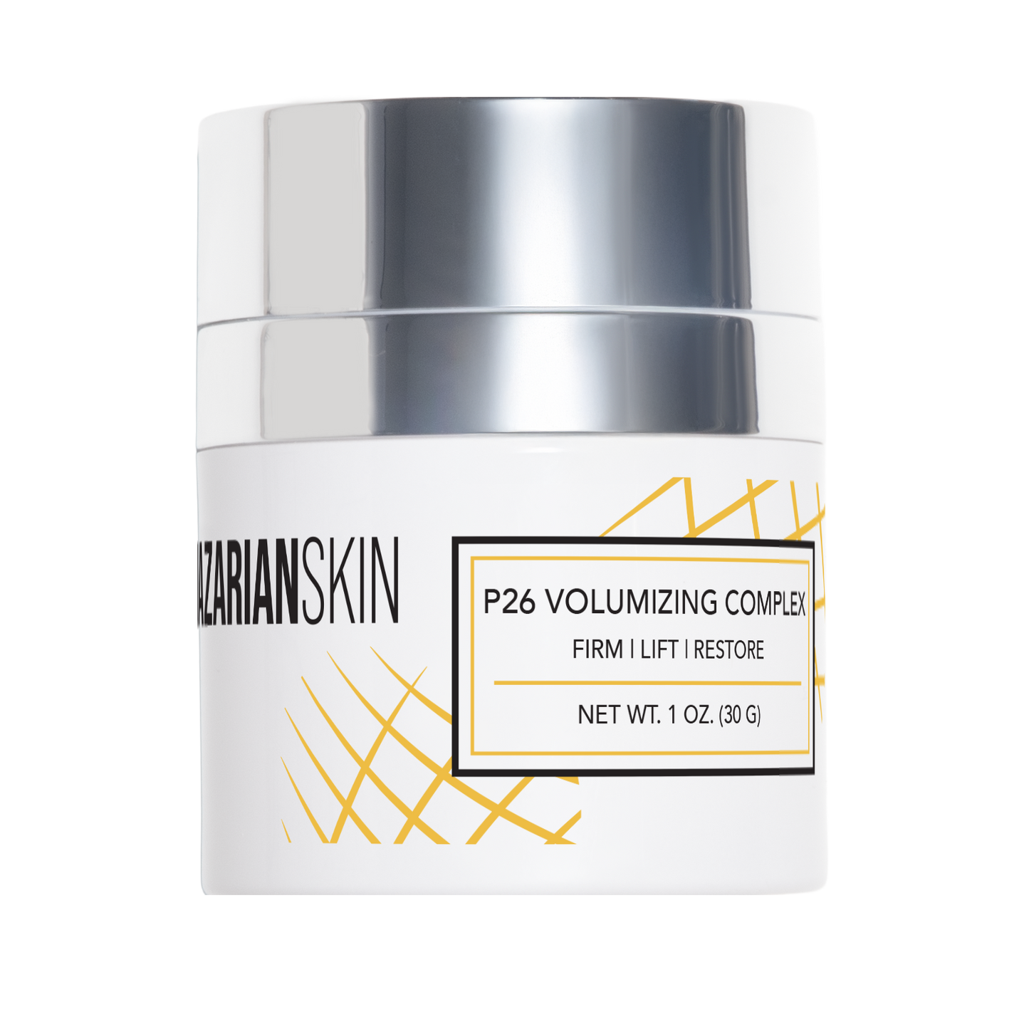 NazarianSkin P26 Volumizing Complex
