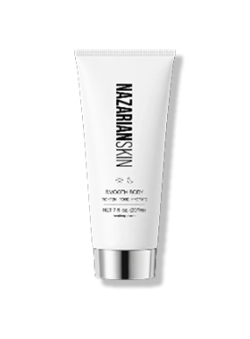 NazarianSkin Body Firming Regimen