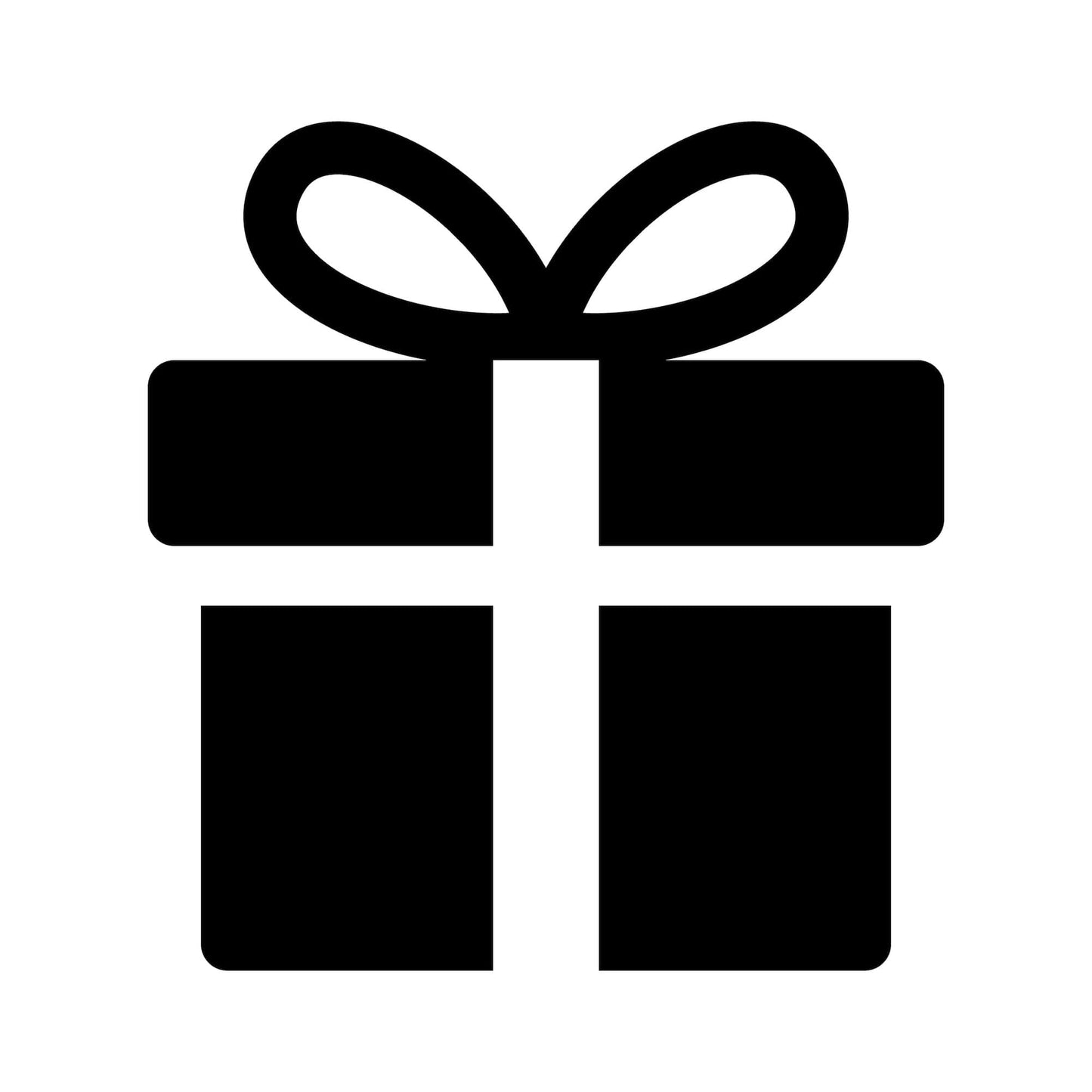 WELCOMEGIFT