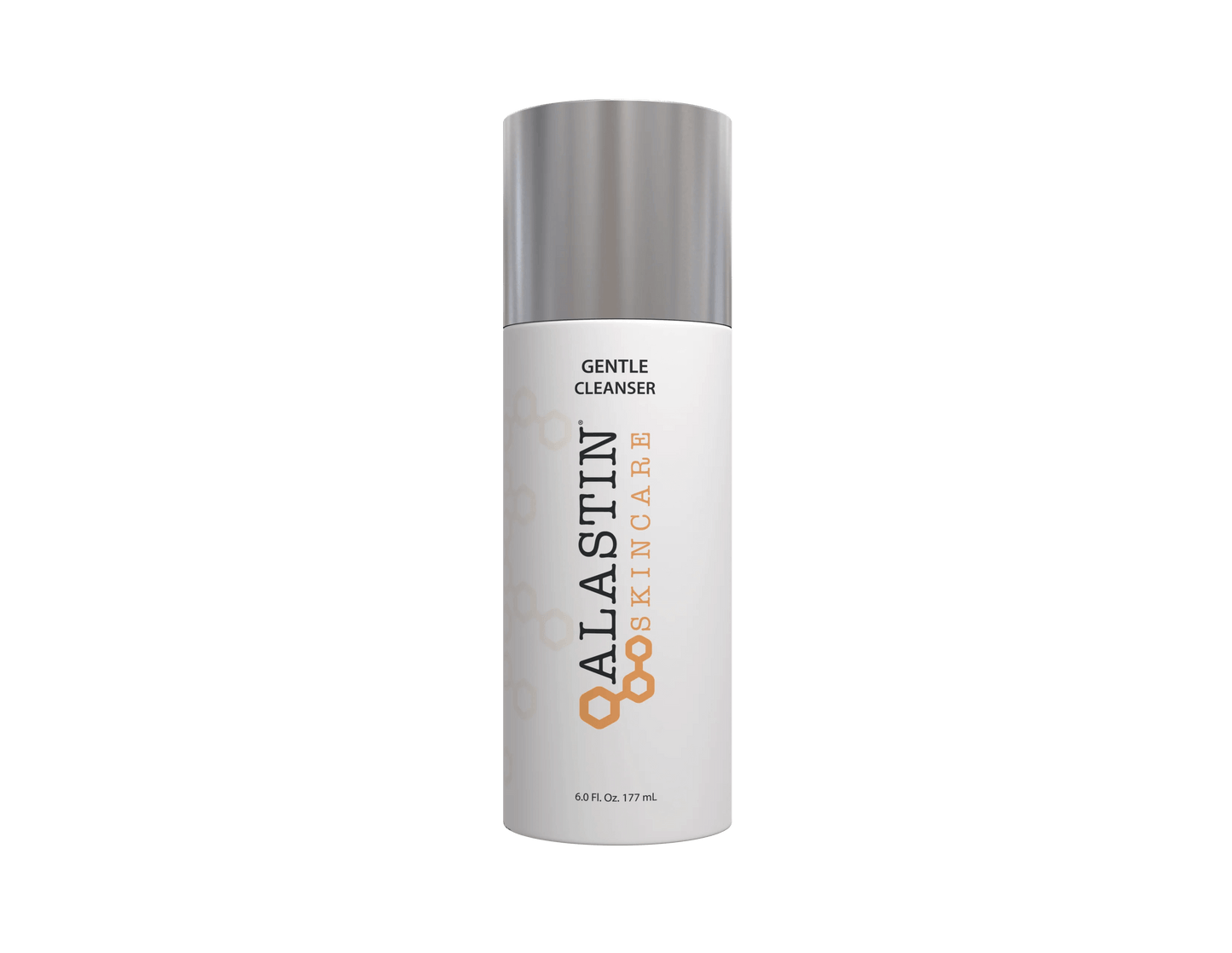 Alastin Skincare- Gentle Cleanser-The Skin Spot