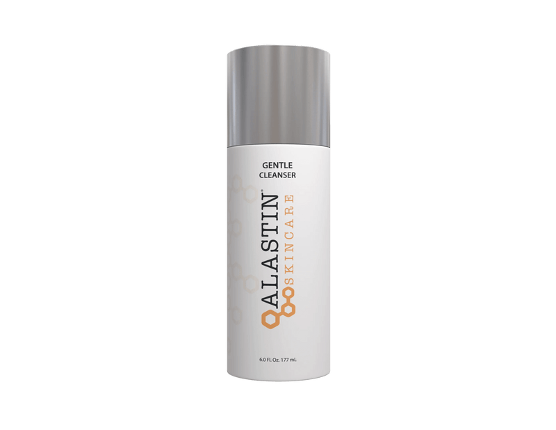 Alastin Skincare- Gentle Cleanser-The Skin Spot