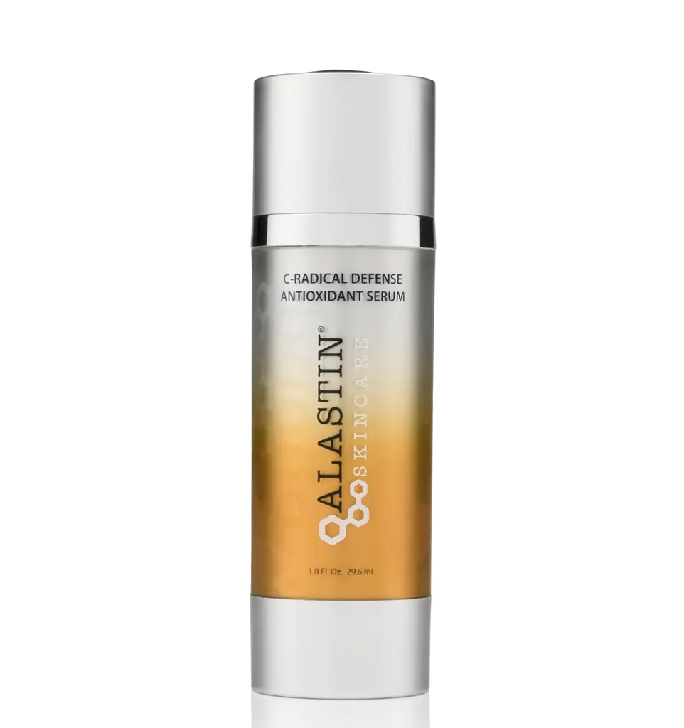 Alastin Skincare- C-Radical Defense Antioxidant Serum
