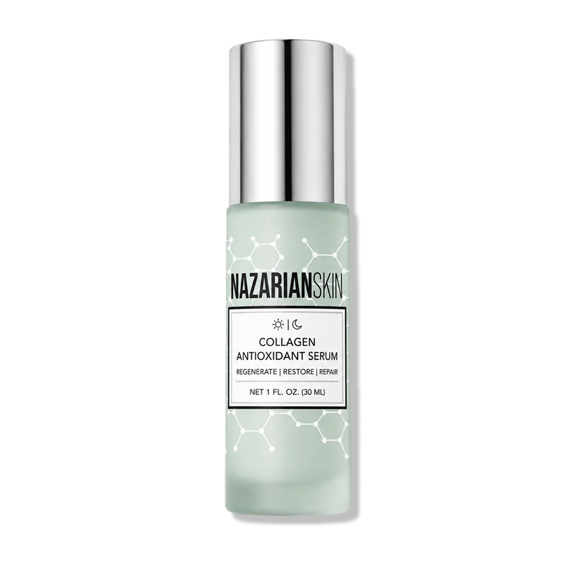 NazarianSkin Collagen Antioxidant Serum
