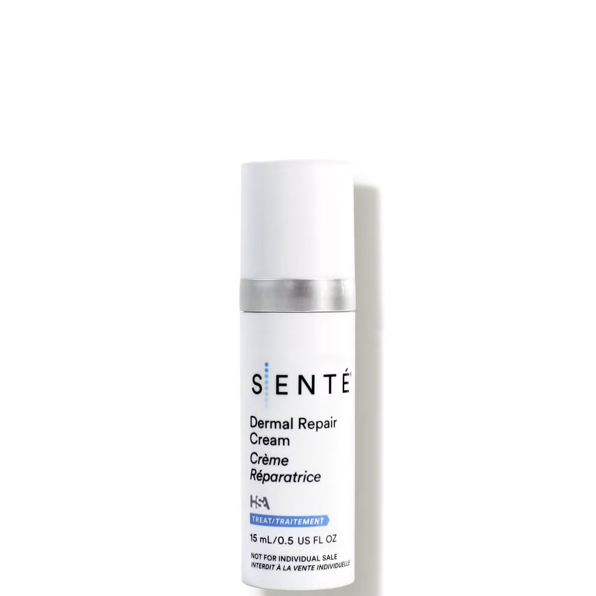 Sente - Dermal Repair Cream (SAMPLE)