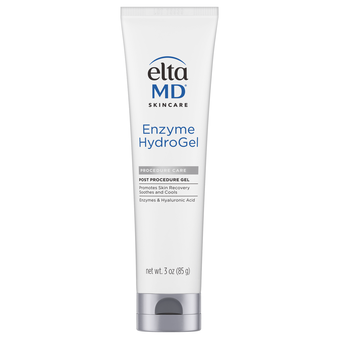 EltaMD- Enzyme HydroGel-The Skin Spot