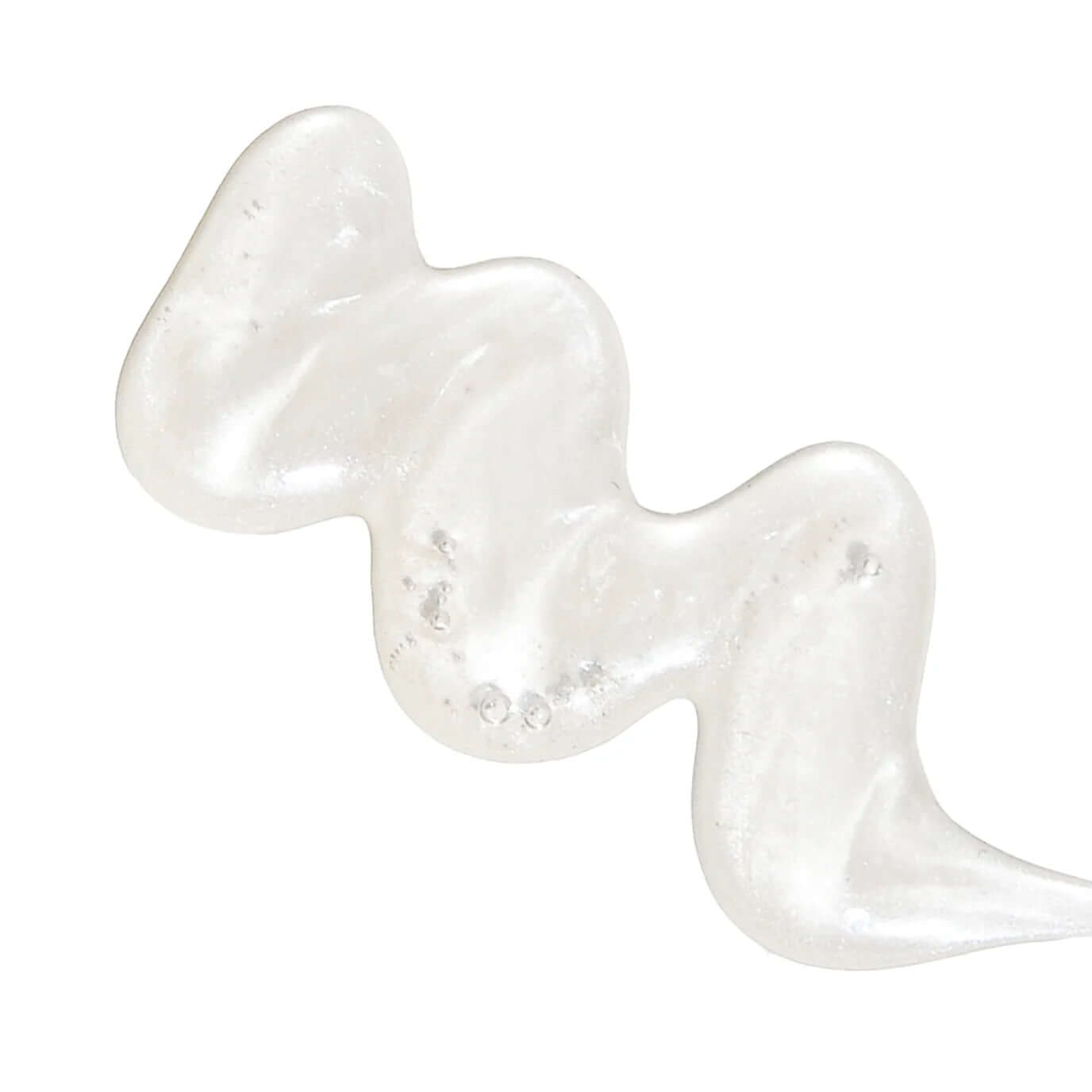 Alastin Skincare- Gentle Cleanser-The Skin Spot