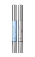 SkinMedica- HA5 Smooth & Plump Lip System