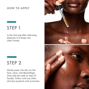 SkinCeuticals- Phloretin CF-The Skin Spot