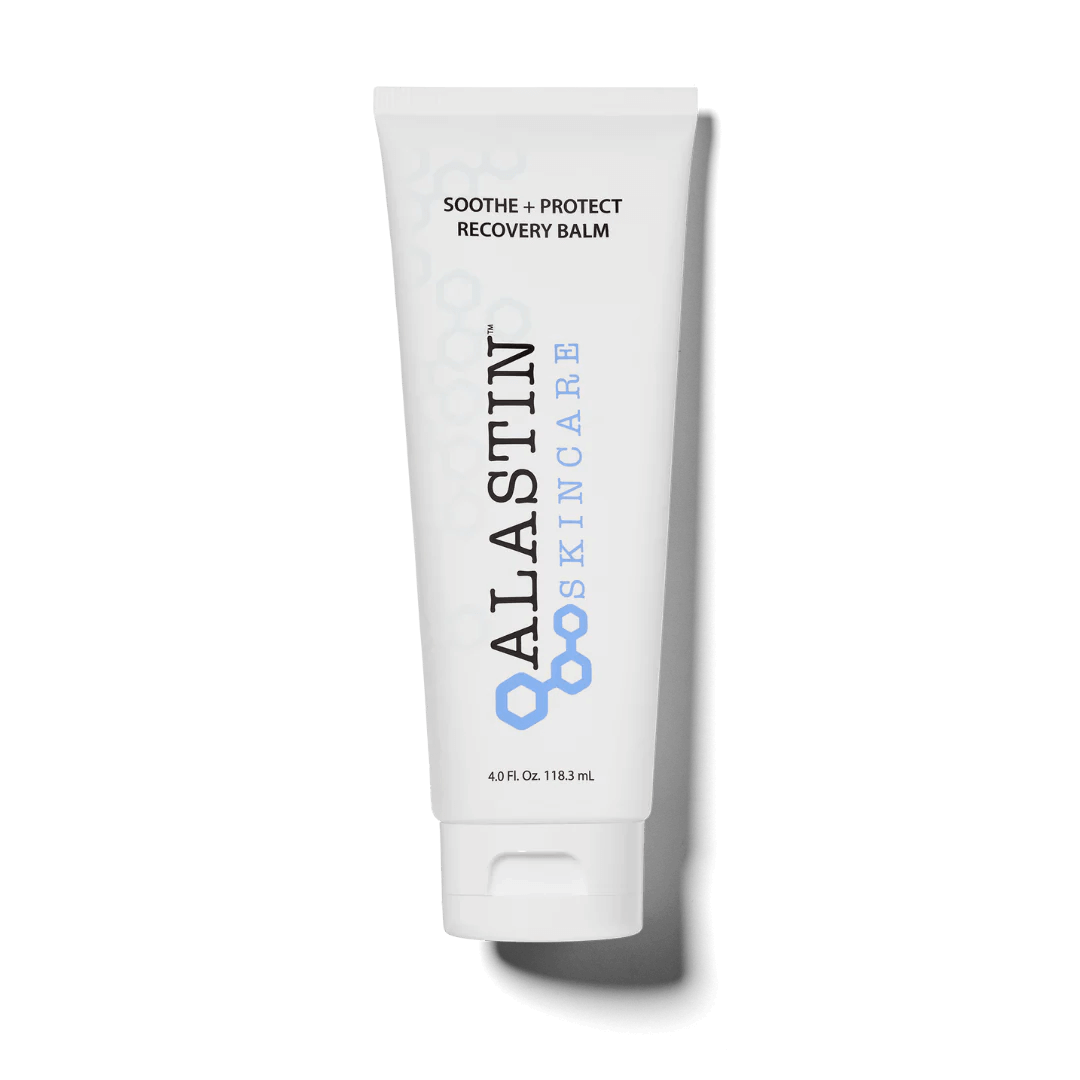 Alastin Skincare- Soothe + Protect Recovery Balm-The Skin Spot