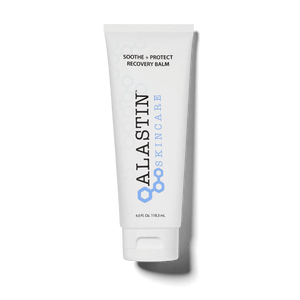 Alastin Skincare- Soothe + Protect Recovery Balm-The Skin Spot