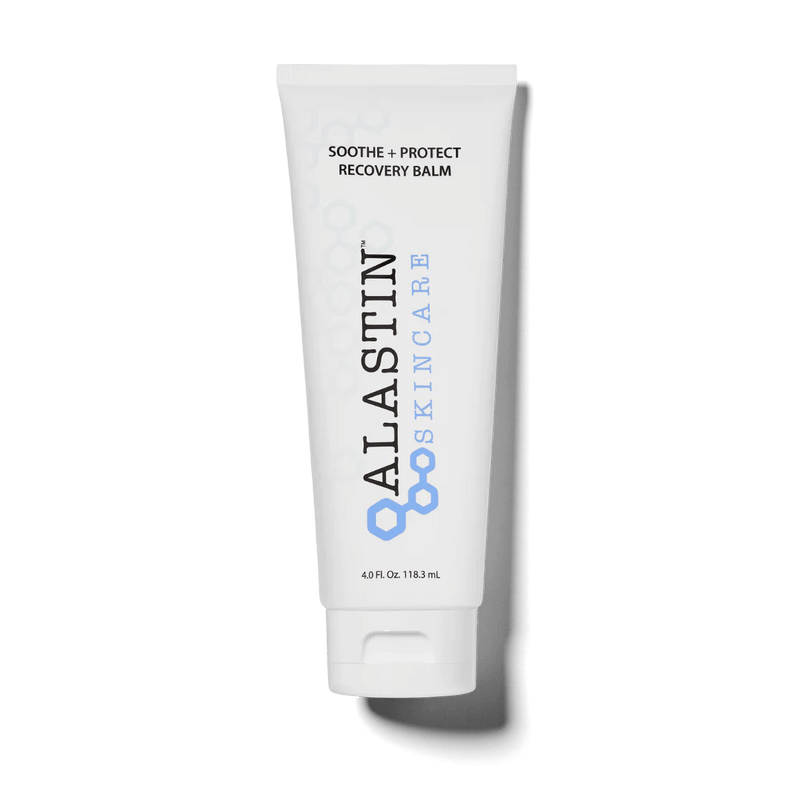 Alastin Skincare- Soothe + Protect Recovery Balm-The Skin Spot