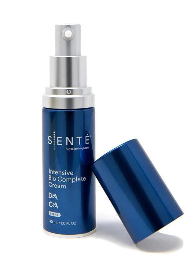 Sente- Intensive Bio Complete Cream