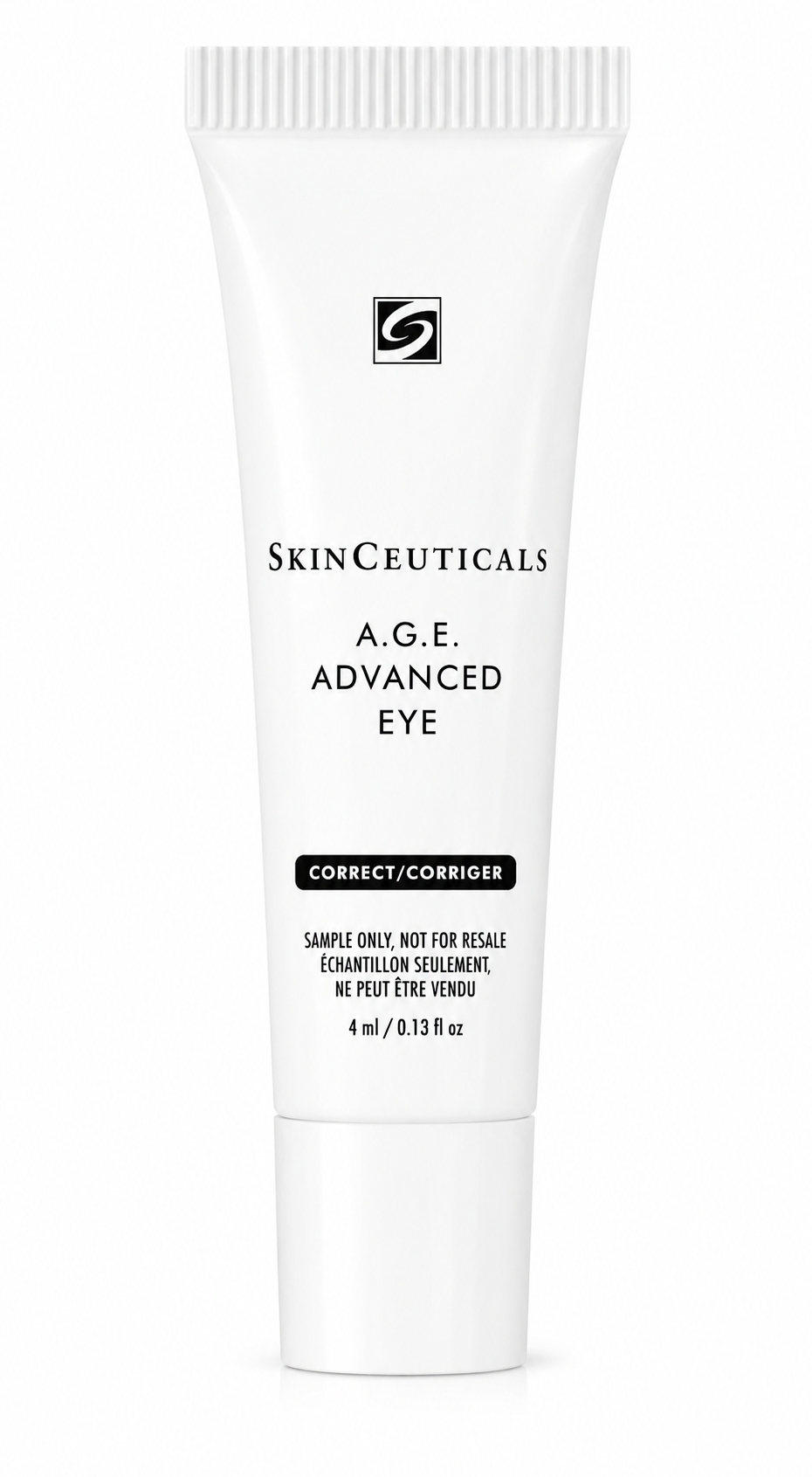 SkinCeuticals A.G.E. Advanced Eye (SAMPLE)