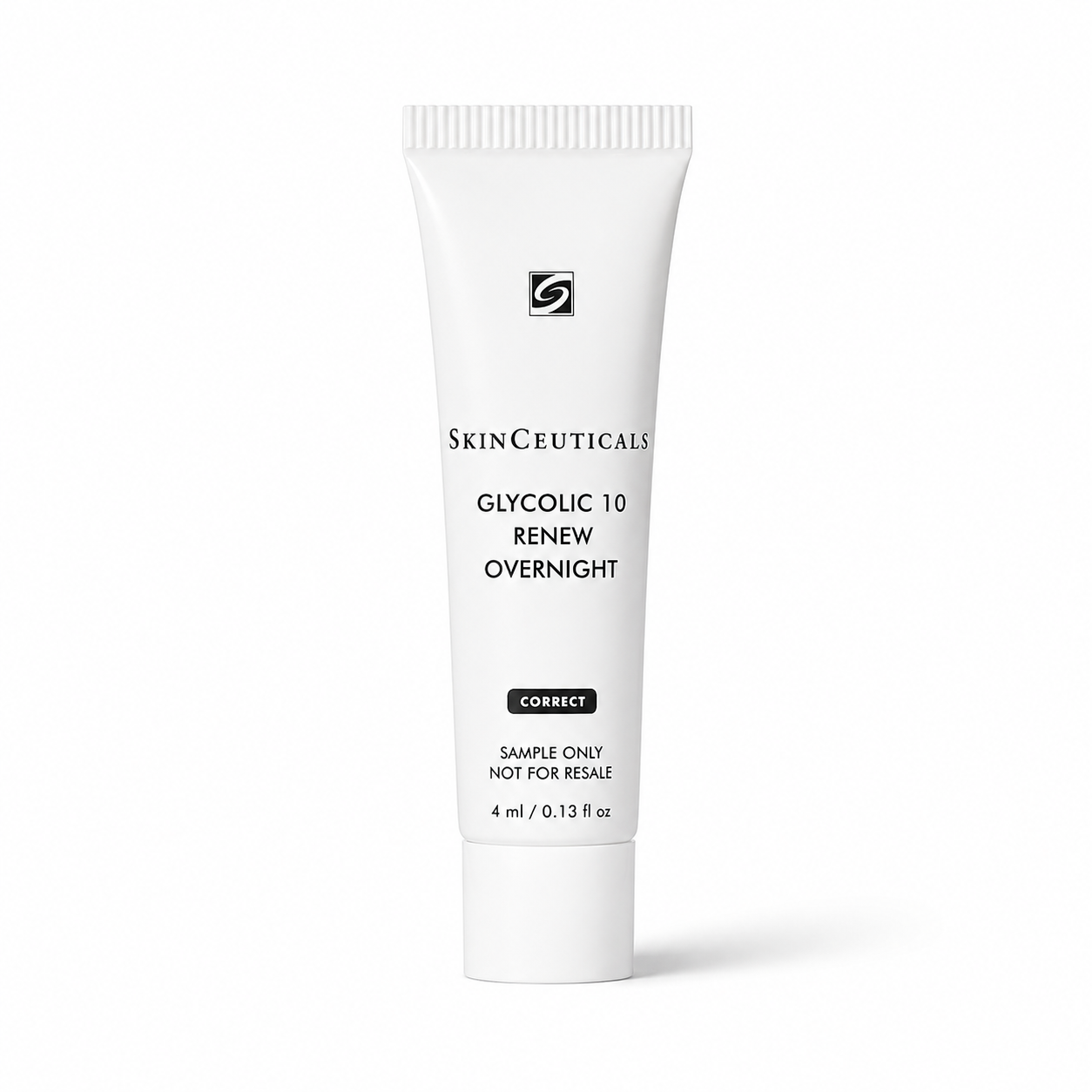SkinCeuticals Glycolic 10 Renew Overnight (SAMPLE)