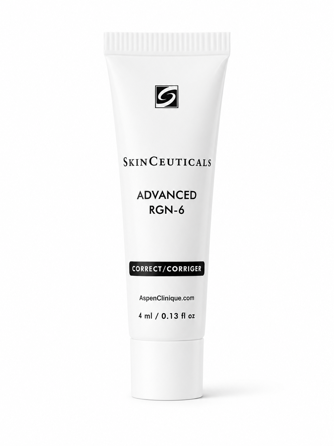 SkinCeuticals Advanced RGN-6 (SAMPLE)