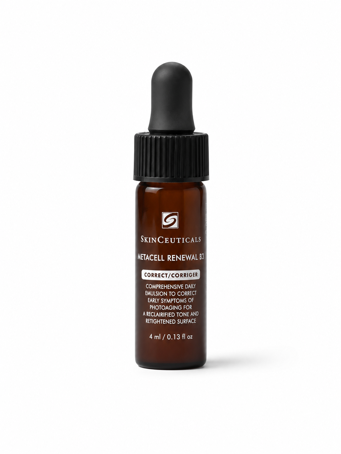 SkinCeuticals Metacell Renewal B3 (SAMPLE)