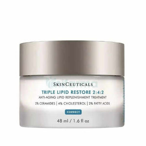 SkinCeuticals- Triple Lipid Restore 2:4:2-The Skin Spot
