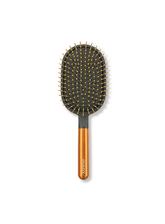 Xtresse Hair Brush