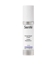 Sente - Dermal Repair Cream