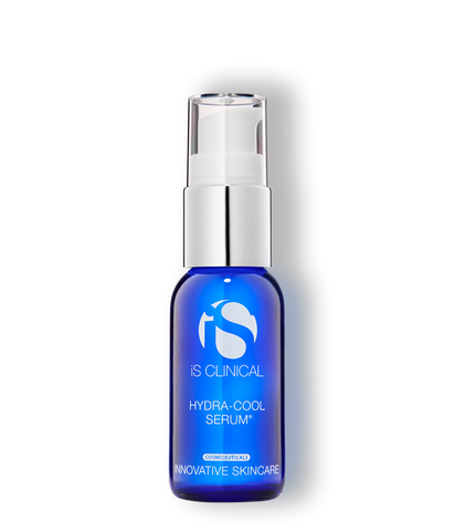 iS Clinical- Hydra-Cool Serum