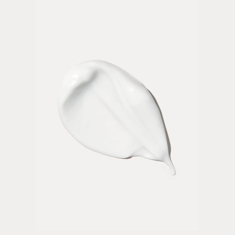 Sente- Illumine Eye Cream-The Skin Spot