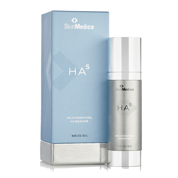 SkinMedica- HA5 Rejuvenating Hydrator-The Skin Spot