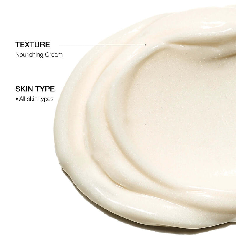 Smooth Eye Firm & Brighten Peptide Cream-The Skin Spot