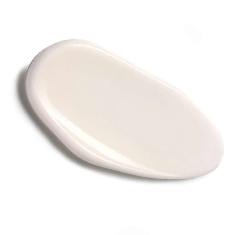 Smooth Eye Firm & Brighten Peptide Cream-The Skin Spot