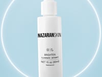 NazarianSkin- 20% Vitamin C Brightening Serum