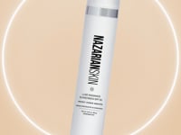 NazarianSkin- Luxe Radiance Sunscreen SPF 50