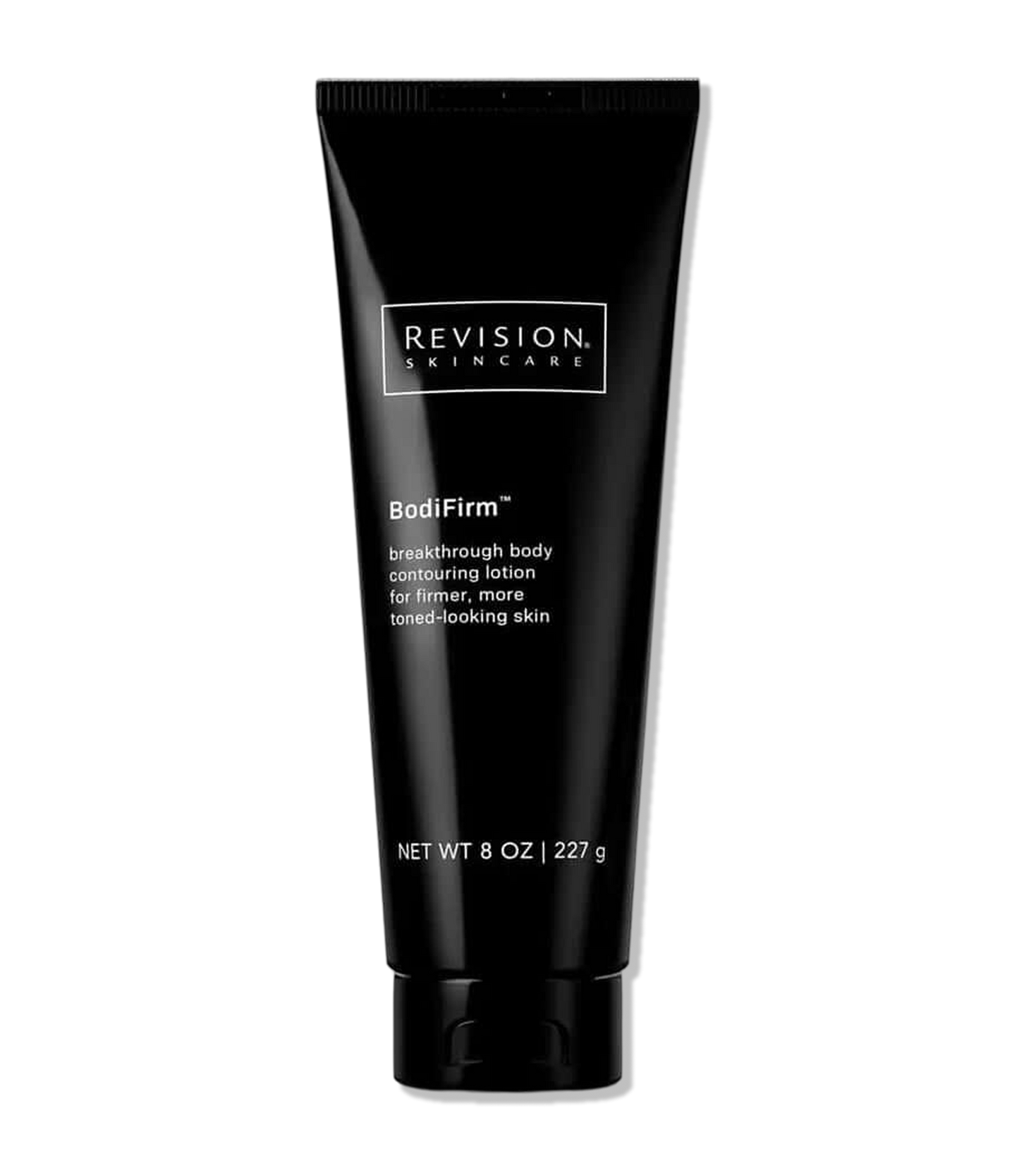 Revision Skincare Bodifirm 3.8oz or 8oz