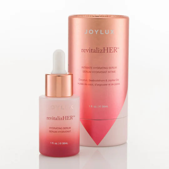 Joylux- Revitalize-HER Hydrating Serum