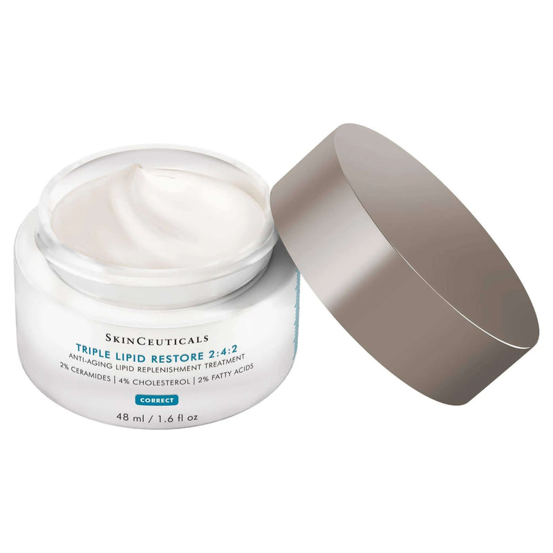 SkinCeuticals- Triple Lipid Restore 2:4:2-The Skin Spot