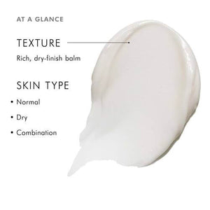 SkinCeuticals- A.G.E. Advanced Eye-The Skin Spot