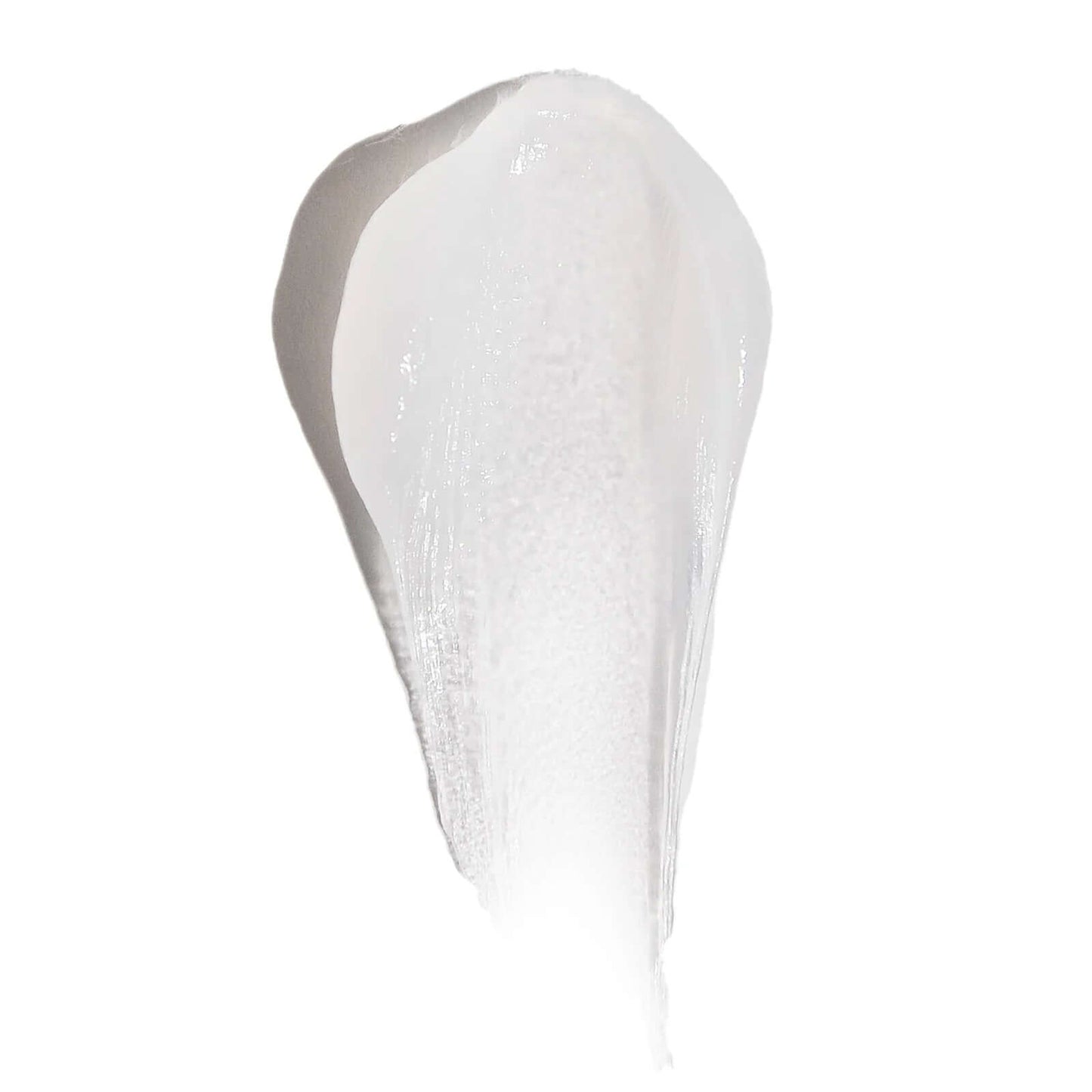 Alastin Skincare- Soothe + Protect Recovery Balm-The Skin Spot