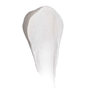 Alastin Skincare- Soothe + Protect Recovery Balm-The Skin Spot