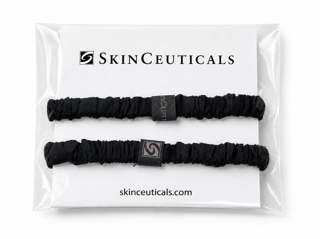 SkinCeuticals Hairties (SAMPLE)
