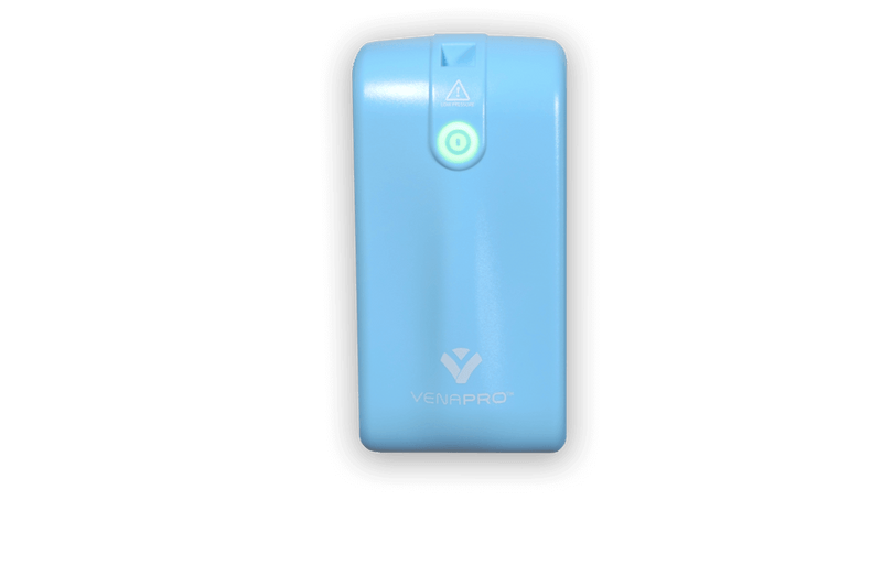 Ortho8- Venapro-The Skin Spot