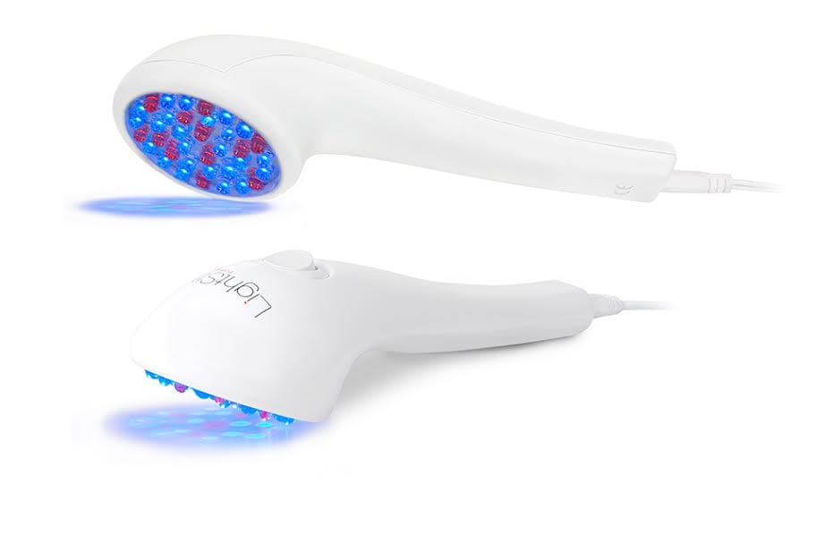 LightStim for Acne outlets