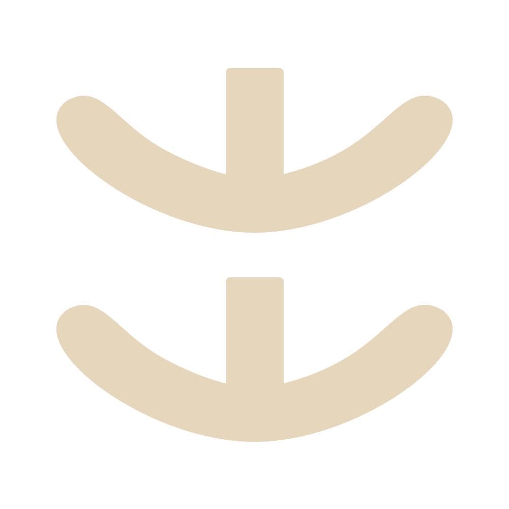 Silagen- Anchor Strips Beige #7126-The Skin Spot
