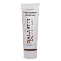 Alastin Skincare- HydraTint Sunscreen SPF 36