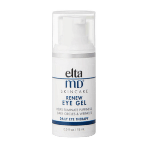 EltaMD- Renew Eye Gel-The Skin Spot