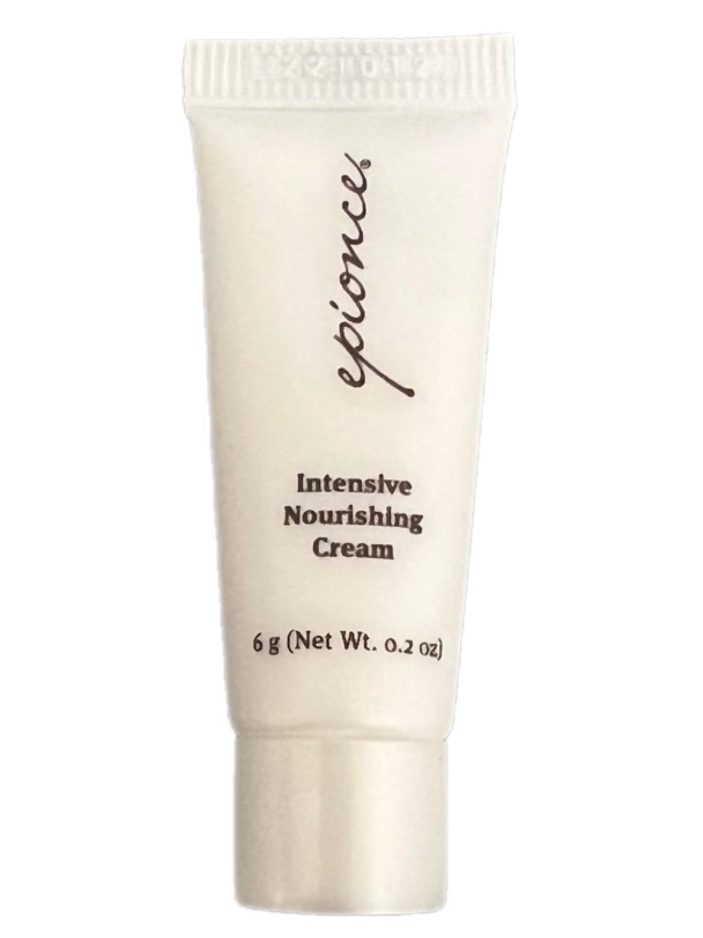 Epionce- Intensive Nourishing Cream (SAMPLE)
