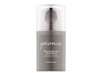 Epionce Daily Shield Tinted SPF 50 